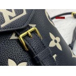 2024年12月24日秋冬新品入荷ルイヴィトン ブランドバッグ zhong工場