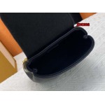 2024年12月24日秋冬新品入荷ルイヴィトン ブランドバッグ zhong工場