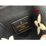 2024年12月24日秋冬新品入荷ルイヴィトン ブランドバッグ zhong工場