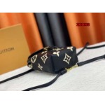 2024年12月24日秋冬新品入荷ルイヴィトン ブランドバッグ zhong工場