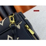 2024年12月24日秋冬新品入荷ルイヴィトン ブランドバッグ zhong工場