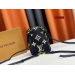 2024年12月24日秋冬新品入荷ルイヴィトン ブランドバッグ zhong工場