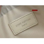 2024年12月24日秋冬新品入荷ルイヴィトン ブランドバッグ zhong工場