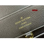 2024年12月24日秋冬新品入荷ルイヴィトン ブランドバッグ zhong工場