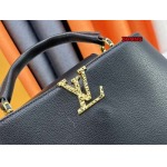 2024年12月24日秋冬新品入荷ルイヴィトン ブランドバッグ zhong工場