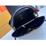 2024年12月24日秋冬新品入荷ルイヴィトン ブランドバッグ zhong工場