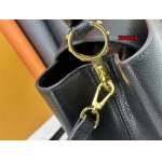 2024年12月24日秋冬新品入荷ルイヴィトン ブランドバッグ zhong工場