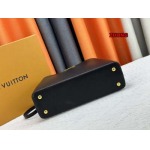 2024年12月24日秋冬新品入荷ルイヴィトン ブランドバッグ zhong工場