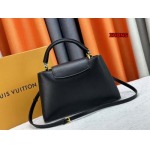 2024年12月24日秋冬新品入荷ルイヴィトン ブランドバッグ zhong工場