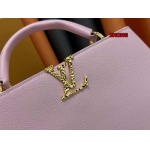 2024年12月24日秋冬新品入荷ルイヴィトン ブランドバッグ zhong工場