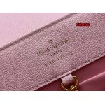 2024年12月24日秋冬新品入荷ルイヴィトン ブランドバッグ zhong工場