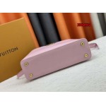 2024年12月24日秋冬新品入荷ルイヴィトン ブランドバッグ zhong工場