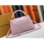 2024年12月24日秋冬新品入荷ルイヴィトン ブランドバッグ zhong工場