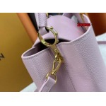 2024年12月24日秋冬新品入荷ルイヴィトン ブランドバッグ zhong工場