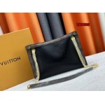 2024年12月24日秋冬新品入荷ルイヴィトン ブランドバッグ zhong工場