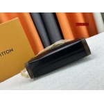 2024年12月24日秋冬新品入荷ルイヴィトン ブランドバッグ zhong工場