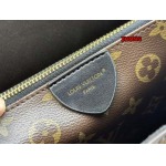 2024年12月24日秋冬新品入荷ルイヴィトン ブランドバッグ zhong工場