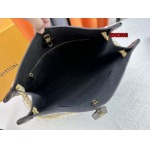 2024年12月24日秋冬新品入荷ルイヴィトン ブランドバッグ zhong工場