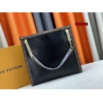 2024年12月24日秋冬新品入荷ルイヴィトン ブランドバッグ zhong工場