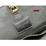 2024年12月24日秋冬新品入荷ルイヴィトン ブランドバッグ zhong工場