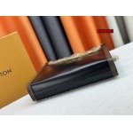 2024年12月24日秋冬新品入荷ルイヴィトン ブランドバッグ zhong工場