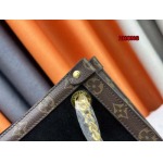 2024年12月24日秋冬新品入荷ルイヴィトン ブランドバッグ zhong工場