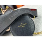 2024年12月24日秋冬新品入荷ルイヴィトン ブランドバッグ zhong工場