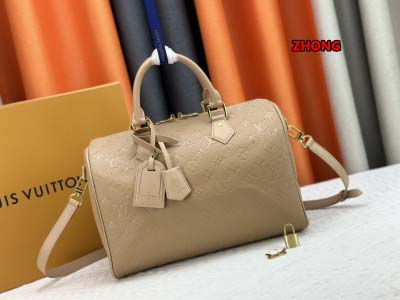 2024年12月24日秋冬新品入荷ルイヴィトン ブランドバッ...