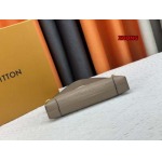 2024年12月24日秋冬新品入荷ルイヴィトン ブランドバッグ zhong工場