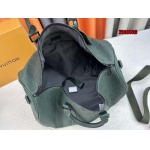 2024年12月24日秋冬新品入荷ルイヴィトン ブランドバッグ zhong工場