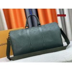 2024年12月24日秋冬新品入荷ルイヴィトン ブランドバッグ zhong工場