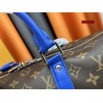 2024年12月24日秋冬新品入荷ルイヴィトン ブランドバッグ zhong工場