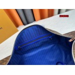 2024年12月24日秋冬新品入荷ルイヴィトン ブランドバッグ zhong工場