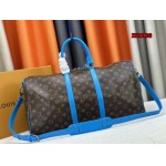 2024年12月24日秋冬新品入荷ルイヴィトン ブランドバッグ zhong工場