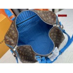 2024年12月24日秋冬新品入荷ルイヴィトン ブランドバッグ zhong工場