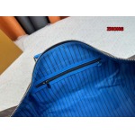 2024年12月24日秋冬新品入荷ルイヴィトン ブランドバッグ zhong工場