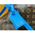 2024年12月24日秋冬新品入荷ルイヴィトン ブランドバッグ zhong工場