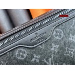 2024年12月24日秋冬新品入荷ルイヴィトン ブランドバッグ zhong工場