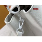 2024年12月24日秋冬新品入荷ルイヴィトン ブランドバッグ zhong工場