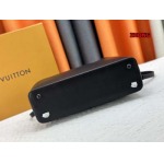 2024年12月24日秋冬新品入荷ルイヴィトン ブランドバッグ zhong工場