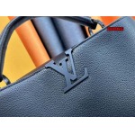 2024年12月24日秋冬新品入荷ルイヴィトン ブランドバッグ zhong工場