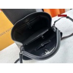 2024年12月24日秋冬新品入荷ルイヴィトン ブランドバッグ zhong工場