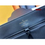 2024年12月24日秋冬新品入荷ルイヴィトン ブランドバッグ zhong工場