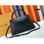 2024年12月24日秋冬新品入荷ルイヴィトン ブランドバッグ zhong工場