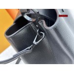 2024年12月24日秋冬新品入荷ルイヴィトン ブランドバッグ zhong工場