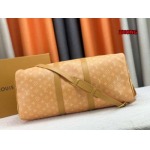 2024年12月24日秋冬新品入荷ルイヴィトン ブランドバッグ zhong工場