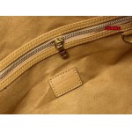 2024年12月24日秋冬新品入荷ルイヴィトン ブランドバッグ zhong工場