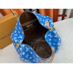 2024年12月24日秋冬新品入荷ルイヴィトン ブランドバッグ zhong工場