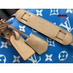 2024年12月24日秋冬新品入荷ルイヴィトン ブランドバッグ zhong工場