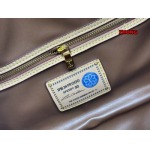 2024年12月24日秋冬新品入荷ルイヴィトン ブランドバッグ zhong工場